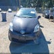 JTDKN3DU5A0120242 2010 Toyota Prius Ii auction photo thumbnail 12