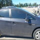 JTDKN3DU5A0120242 2010 Toyota Prius Ii auction photo thumbnail 13