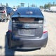 JTDKN3DU5A0120242 2010 Toyota Prius Ii auction photo thumbnail 16