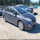 JTDKN3DU5A0120242 2010 Toyota Prius Ii auction photo thumbnail 1