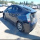 JTDKN3DU5A0120242 2010 Toyota Prius Ii auction photo thumbnail 3