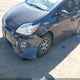 JTDKN3DU5A0120242 2010 Toyota Prius Ii auction photo thumbnail 6