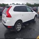 YV4982DZ4A2103154 2010 Volvo Xc60 3.2 auction photo thumbnail 4