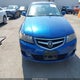 JH4CL96887C012720 2007 Acura Tsx auction photo thumbnail 13
