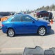JH4CL96887C012720 2007 Acura Tsx auction photo thumbnail 14