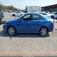 JH4CL96887C012720 2007 Acura Tsx auction photo thumbnail 15