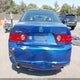 JH4CL96887C012720 2007 Acura Tsx auction photo thumbnail 17