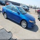 JH4CL96887C012720 2007 Acura Tsx auction photo thumbnail 1