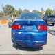 JH4CL96887C012720 2007 Acura Tsx auction photo thumbnail 6