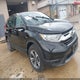 2HKRW6H30KH204438 2019 Honda Cr-V Lx auction photo thumbnail 1
