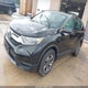 2HKRW6H30KH204438 2019 Honda Cr-V Lx auction photo thumbnail 2