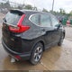 2HKRW6H30KH204438 2019 Honda Cr-V Lx auction photo thumbnail 4
