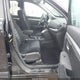 2HKRW6H30KH204438 2019 Honda Cr-V Lx auction photo thumbnail 5
