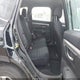 2HKRW6H30KH204438 2019 Honda Cr-V Lx auction photo thumbnail 8