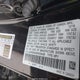 2HKRW6H30KH204438 2019 Honda Cr-V Lx auction photo thumbnail 9