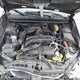JF1GPAT6XF8202019 2015 Subaru Impreza Sport auction photo thumbnail 10