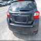 JF1GPAT6XF8202019 2015 Subaru Impreza Sport auction photo thumbnail 17