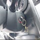 JF1GPAT6XF8202019 2015 Subaru Impreza Sport auction photo thumbnail 11