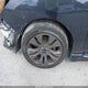 JF1GPAT6XF8202019 2015 Subaru Impreza Sport auction photo thumbnail 12