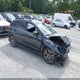 JF1GPAT6XF8202019 2015 Subaru Impreza Sport auction photo thumbnail 1