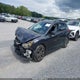 JF1GPAT6XF8202019 2015 Subaru Impreza Sport auction photo thumbnail 2