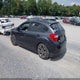JF1GPAT6XF8202019 2015 Subaru Impreza Sport auction photo thumbnail 3