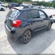 JF1GPAT6XF8202019 2015 Subaru Impreza Sport auction photo thumbnail 4