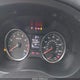 JF1GPAT6XF8202019 2015 Subaru Impreza Sport auction photo thumbnail 7
