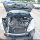 3N1CN7AP7GL917407 2016 Nissan Versa 1.6 S+ auction photo thumbnail 10