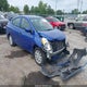 3N1CN7AP7GL917407 2016 Nissan Versa 1.6 S+ auction photo thumbnail 1