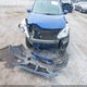 3N1CN7AP7GL917407 2016 Nissan Versa 1.6 S+ auction photo thumbnail 6
