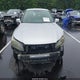 1HGCR2F89FA056440 2015 Honda Accord Ex-L auction photo thumbnail 13