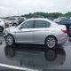 1HGCR2F89FA056440 2015 Honda Accord Ex-L auction photo thumbnail 15