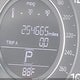 1HGCR2F89FA056440 2015 Honda Accord Ex-L auction photo thumbnail 16