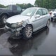 1HGCR2F89FA056440 2015 Honda Accord Ex-L auction photo thumbnail 2
