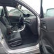 1HGCR2F89FA056440 2015 Honda Accord Ex-L auction photo thumbnail 5