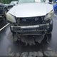 1HGCR2F89FA056440 2015 Honda Accord Ex-L auction photo thumbnail 6