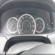 1HGCR2F89FA056440 2015 Honda Accord Ex-L auction photo thumbnail 7