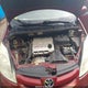 5TDZA22CX6S439025 2006 Toyota Sienna Xle auction photo thumbnail 10