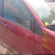 5TDZA22CX6S439025 2006 Toyota Sienna Xle auction photo thumbnail 12