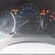 5TDZA22CX6S439025 2006 Toyota Sienna Xle auction photo thumbnail 7