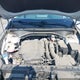 5XYRK4LF7NG073960 2022 Kia Sorento Sx Prestige auction photo thumbnail 10