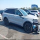 5XYRK4LF7NG073960 2022 Kia Sorento Sx Prestige auction photo thumbnail 13