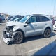 5XYRK4LF7NG073960 2022 Kia Sorento Sx Prestige auction photo thumbnail 14
