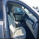 5XYRK4LF7NG073960 2022 Kia Sorento Sx Prestige auction photo thumbnail 5