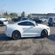1FA6P8TH8H5344749 2017 Ford Mustang Ecoboost auction photo thumbnail 13
