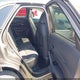 3MVDMBCL0NM456025 2022 Mazda Cx-30 Preferred auction photo thumbnail 8