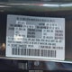 3MVDMBCL0NM456025 2022 Mazda Cx-30 Preferred auction photo thumbnail 9