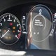 3MVDMBCL0NM456025 2022 Mazda Cx-30 Preferred auction photo thumbnail 16
