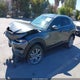 3MVDMBCL0NM456025 2022 Mazda Cx-30 Preferred auction photo thumbnail 2